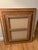 This mid century oil on canvas by Alexander Dzigurski is most likely depicting the California coast. Dzigurski was Serbian...