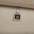 Leather Corner Sofa in Cream Beige with Manual Function by Willi Schillig For Sale - Image 16 of 18