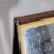 Transforming Table by Martin-Guillaume Biennais, Consulat Period, Early 19th Century For Sale In New York - Image 6 of 11
