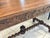 Antique Mid-19th Century Desk, France For Sale - Image 15 of 18