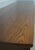 Mid Century Modern Design Walnut Credenza For Sale - Image 11 of 18