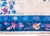 Early 20th Century Chinese Art Deco Rug For Sale - Image 4 of 13
