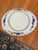 Late 19th Century Meiji Period Large Imari Platter With a Cat For Sale - Image 9 of 12