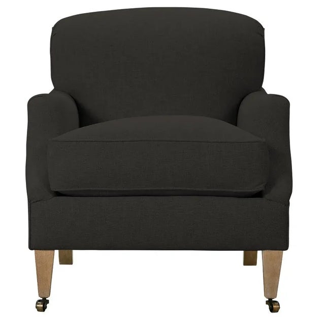 Looking for an upholstery collection with a nod to our vintage style and quality that will last for years to come? Look no...