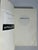 2000s Illustrated 8vo Book, Jeffrey Kluger and Jim Lovell's Apollo 13, Signed - 1 Piece For Sale - Image 4 of 11
