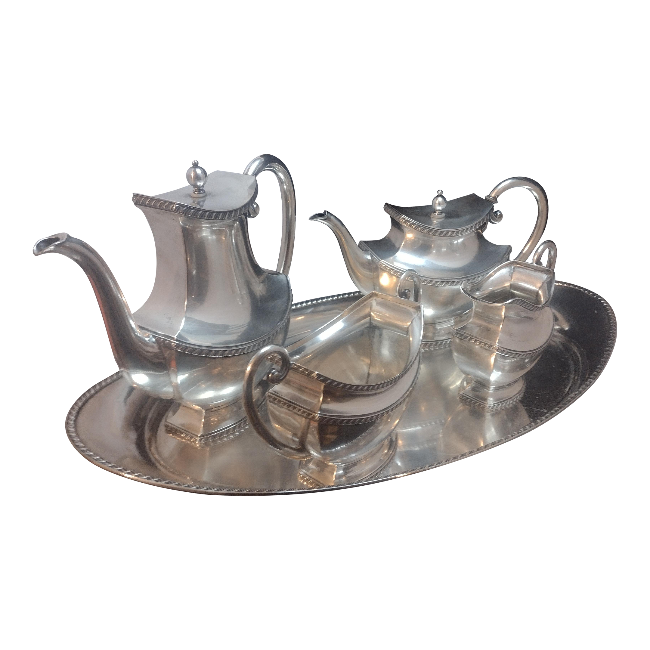 ミュージシャン the GazettE 19TH ANNIVERSARY TEA SET Gazette 19th Anniversary Tea Set, , Excellent Condition