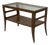 Coffee Table from Paolo Buffa, 1940s For Sale