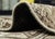 Turkish Vintage Rug 6'11" x 10'8" #16721 For Sale In Houston - Image 6 of 8