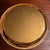 1980s 24 Karat Gold Plated Serving Service Tray For Sale In New York - Image 6 of 8