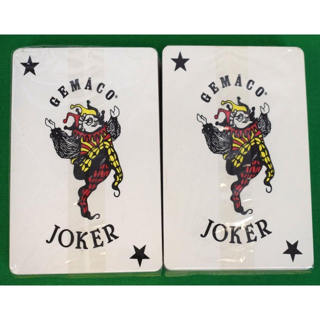 Box Sz: 3 5/8"H x 4 3/4"W x 5"D Founded in 1947 and situated on the picturesque location of Naples Bay, Naples Yacht Club...