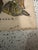 The Timid Reader Hand Draw Signed Strausberg 1959 6x9 For Sale - Image 4 of 7