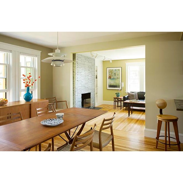 Louis Poulsen Ph 5 Pendant Light For Sale - Image 13 of 13