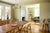 Louis Poulsen Ph 5 Pendant Light For Sale - Image 13 of 13