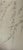 Paper Hand Painted Chinoiserie Floral Branch Wallpaper Mural With Elegant Botanical Design For Sale - Image 7 of 8
