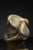 Cor Dam, Abstract Sculpture, Clay For Sale - Image 11 of 16