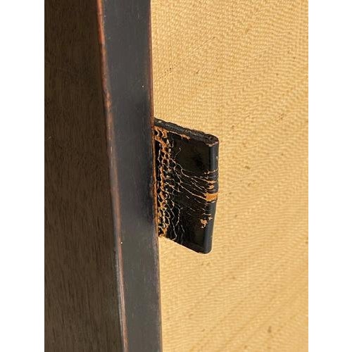 1990s Knoll Sideboard Model 116 For Sale - Image 5 of 18