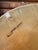 Mid 20th Century Edsbyverken Beechwood Swivel Chair Mid-Century Modern For Sale In Los Angeles - Image 6 of 9