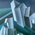 City of Errant Knights Futurist Exhibition Poster by Fortunato Depero, 1970s For Sale - Image 4 of 13