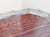 Mid-Century Modern Dutch Silver-Plated and Mahogany Serving Tray by Hooijkaas of Schoonhoven, 1950s For Sale - Image 16 of 18