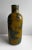 Mid 20th Century Large Italian Raymor Bitossi Ceramic Vase For Sale - Image 12 of 13