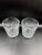 Late 20th Century Marquis by Waterford Crystal Glasses- Set of 2 For Sale - Image 9 of 12