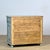 Gustavian Chest of Drawers, 1870 For Sale - Image 15 of 16