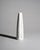 Hutschenreuther Porcelain Vases by Hans Theo Baumann & Cuno Fischer, Germany, 1960s, Set of 2 For Sale - Image 17 of 18