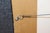 Printmaking Materials Pair 20th C Frames French Lithographs of Porcelain Vases For Sale - Image 7 of 11