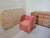 Pair of Vintage Virgola Chairs Attributed to Yaakov Kaufman for Arflex For Sale In Philadelphia - Image 6 of 14