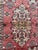 Textile Vintage Pakistani Rug, 1980s For Sale - Image 7 of 18