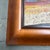 1950s 1950’s Original Folk / Outsider Art Chorus Line Painting For Sale - Image 5 of 6