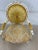 Wood 19th Century Reproduction Italian Dining Armchairs by Caspani Tino - Set of 2 For Sale - Image 7 of 13