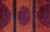 Modern Art Deco Inspired Rug by Doris Leslie Blau For Sale In New York - Image 6 of 8