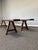 Late 19th Century French Benches - A Pair For Sale In Naples, FL - Image 6 of 9