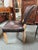 Four Hands Mimi Side Dining Chairs, Pair For Sale - Image 12 of 12