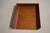 1950s Mid-Century Plywood Tray by Florence Knoll for Knoll For Sale - Image 5 of 15