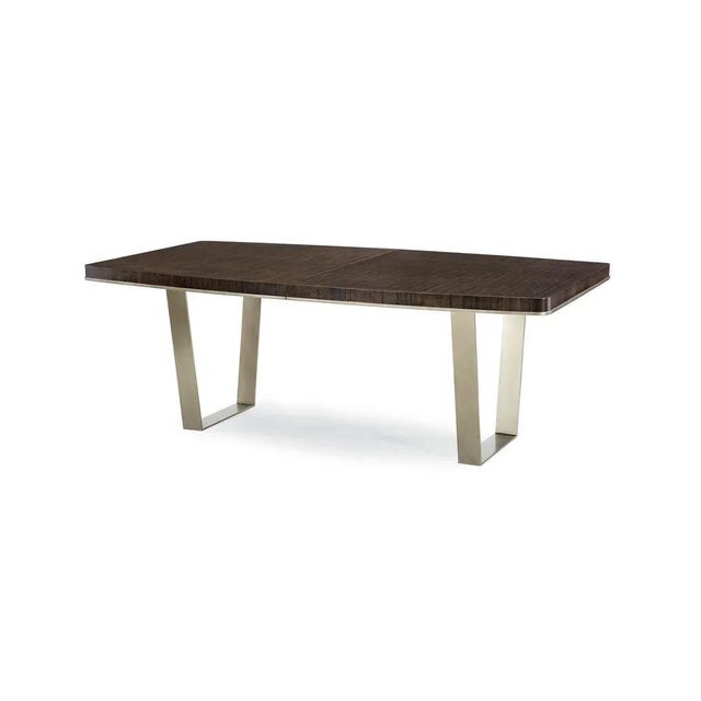 Extension Dining Table For Sale - Image 4 of 8