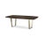 Extension Dining Table For Sale - Image 4 of 8
