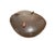 Vintage Hand-Painted Ken Edwards "El Palomar" Tonala Pottery Oval Footed Platter For Sale In Atlanta - Image 6 of 6
