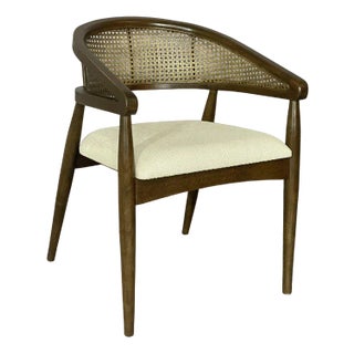 Vintage Amore Dining Chair For Sale