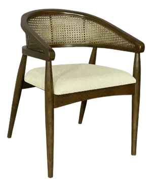 Vintage Amore Dining Chair