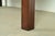 Henredon Mid-Century Hollywood Regency Chinoiserie Oak Extension Dining Table, Newly Refinished For Sale - Image 13 of 16
