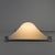 Martinelli Luce Bolla Ceiling Lamp by Elio Martinelli for Martinelli Luce, 1960s For Sale - Image 4 of 16