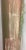 Art Deco Etched Glass Floor Vase by Anatole Riecke, France For Sale - Image 11 of 11