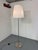 Mid-Century Modernist Italian Floor Lamp from Fontana Arte, 1980s For Sale - Image 16 of 16