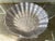 Silver Arthur Court Style Large Shell Bowl -1 For Sale - Image 8 of 11