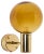 Model V-149 Wall Lights by Hans-Agne Jakobsson, 1960s, Set of 2 For Sale