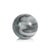 Finish a contemporary room with just the right accessories, including our sleek sophisticated gray marble fill balls. A...