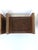 Art Deco Wood Benches, Pair For Sale - Image 18 of 18