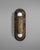 Not Yet Made - Made To Order Vesta SM Wall Sconce by Schwung For Sale - Image 5 of 18